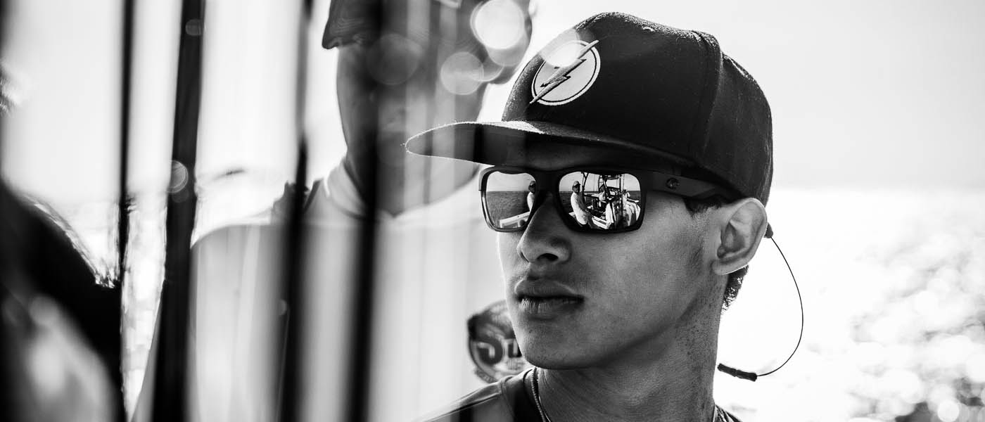 Join the shallow water skiff forum